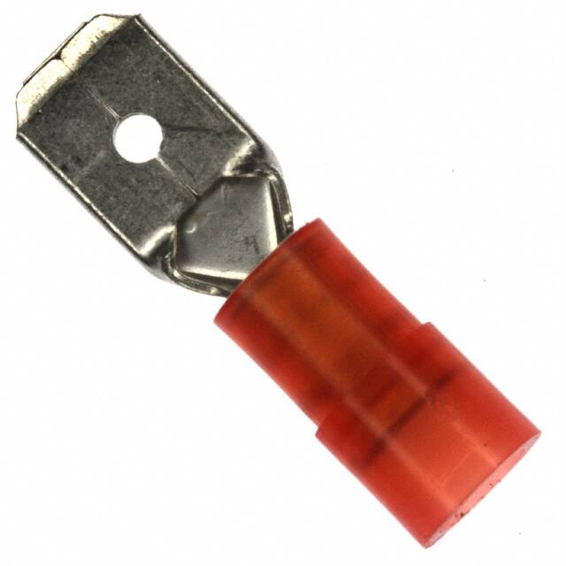 696362-1 