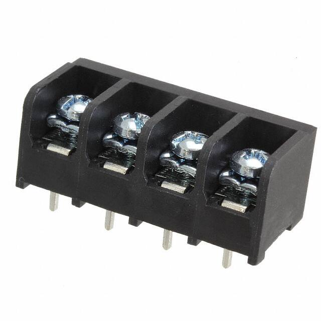 6DBL-04-006 