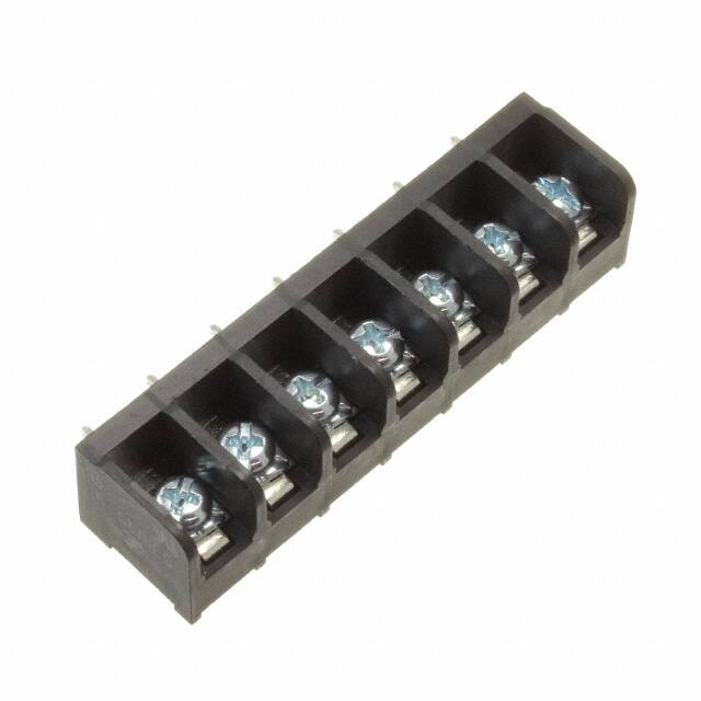 6PCR-07-006 