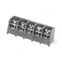 6PCR-08-007