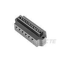 7-1437410-2 7-1437410-2