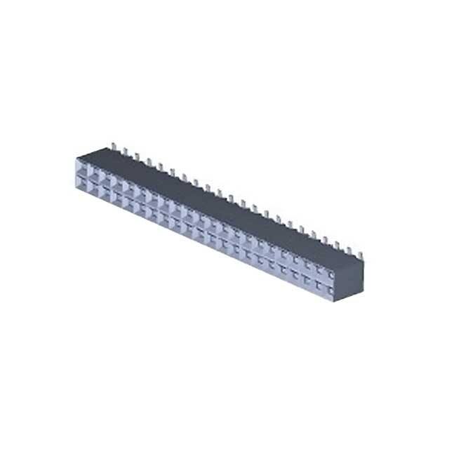 7-147105-2 7-147105-2