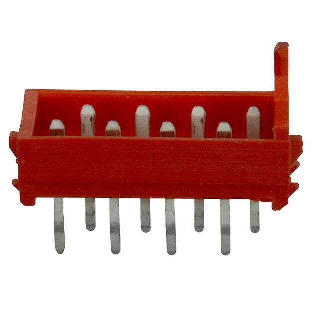 7-215464-8 7-215464-8