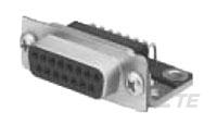 745116-1 