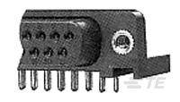 748901-1 