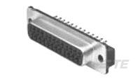 750906-1 