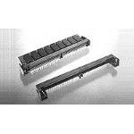 7-5382483-2 7-5382483-2