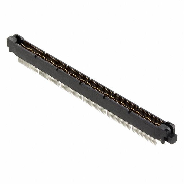 767055-6 