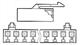 770894-4 