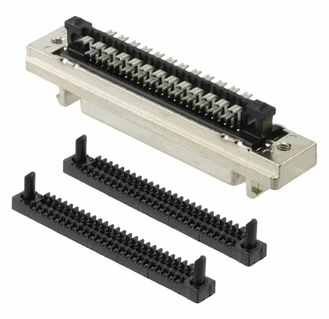 786862-5 