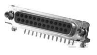 788756-2 