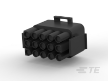 794546-1 