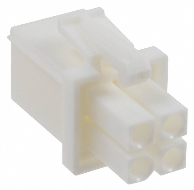 794805-1 