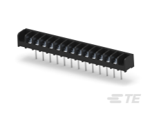 796608-6 