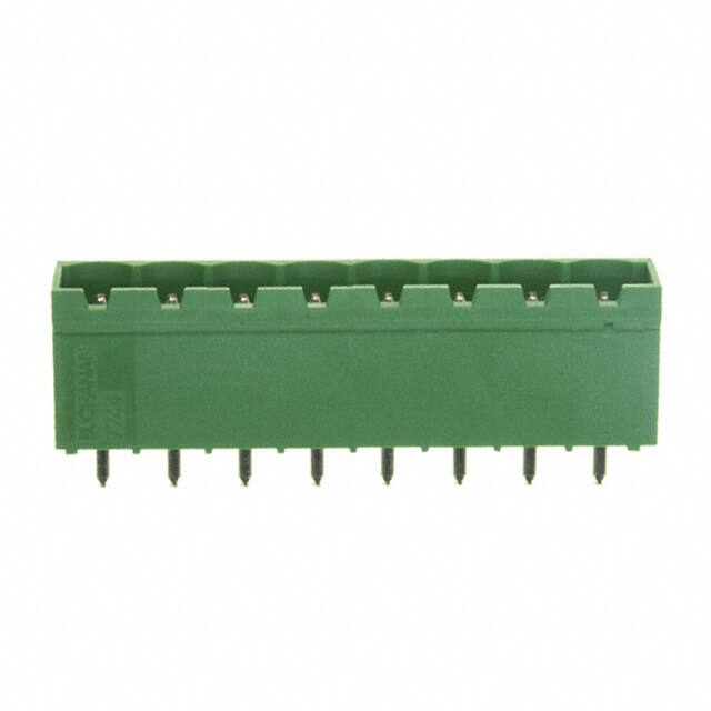 796642-8 