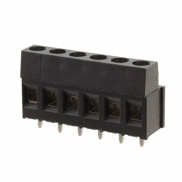 796682-6 