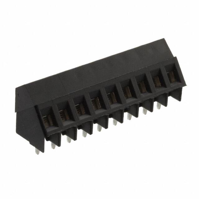 796689-9 