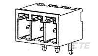 796695-6 