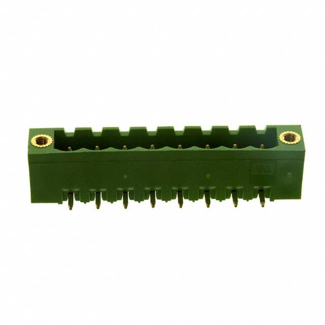796864-8 