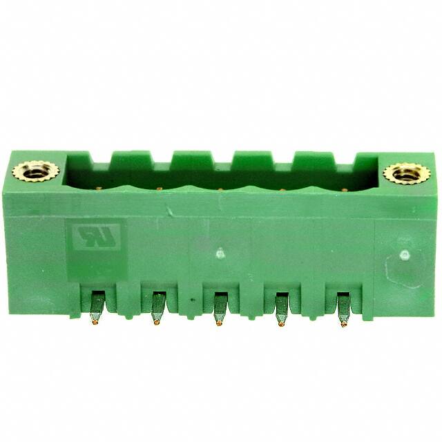 796866-5 