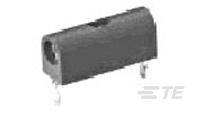 8041-1G6 