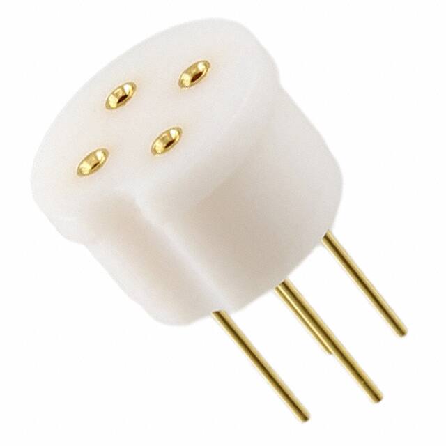 8058-1G24 
