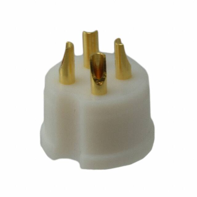 8058-1G30 