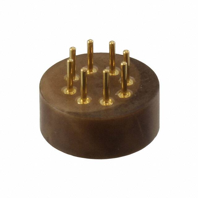 8058-1G49 