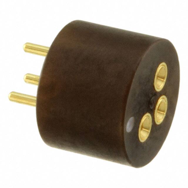 8060-1G13 