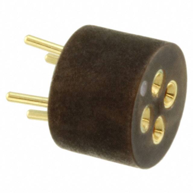 8060-1G4 