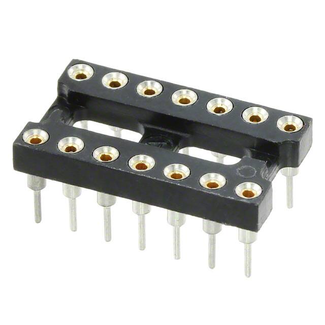 814-AG11D-ESL 