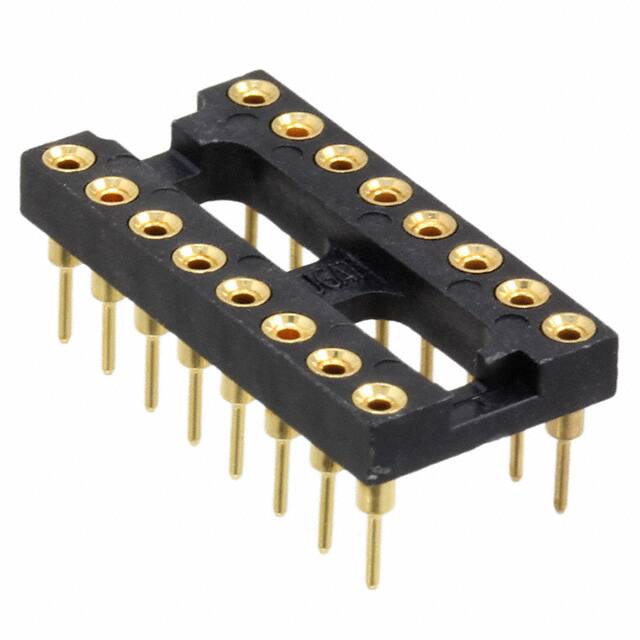 816-AG10D-ES 