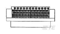8-174682-7 