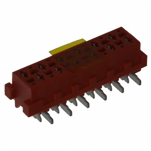 8-188275-2 