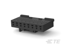 8-1971793-5 8-1971793-5