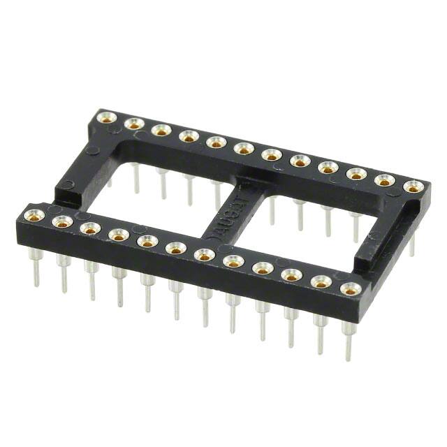 824-AG11D-ES 