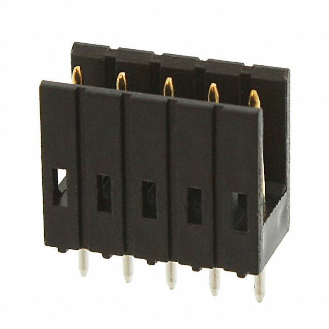 826467-5 