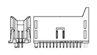 827881-1 