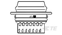 828290-1 