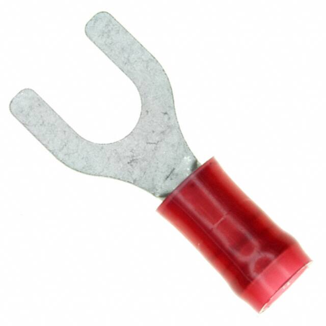 32054 