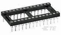 832-AG10D-ES 