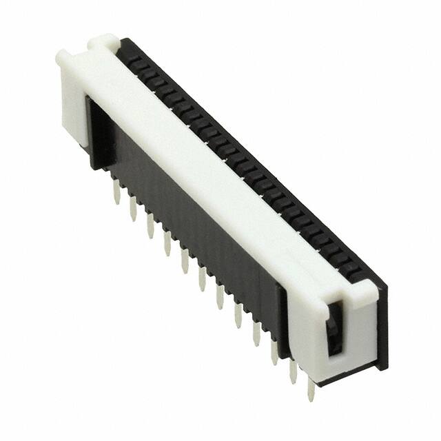 84501-1 