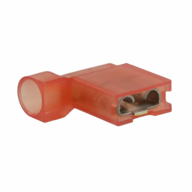 8-520129-1 8-520129-1