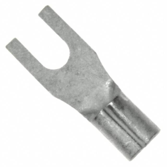 8-53555-1 