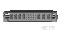 8-6450130-2 