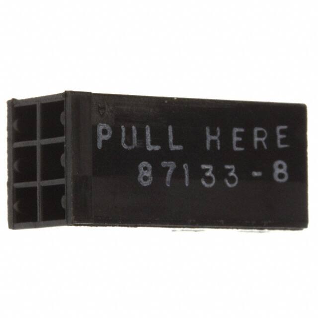 87133-8 