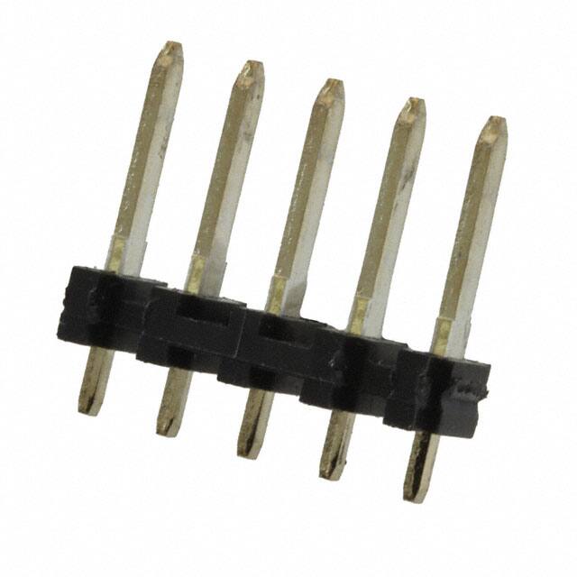 87160-1 