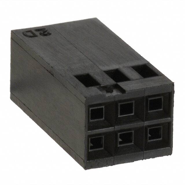 87456-1 