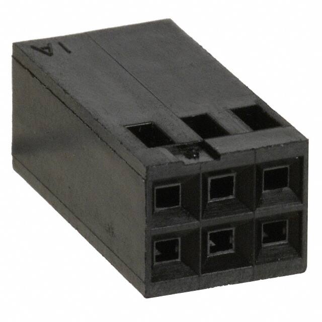 87456-2 
