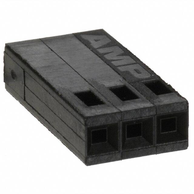 87499-6 
